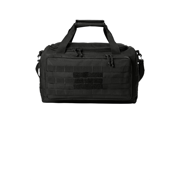 CornerStone Tactical Gear Bag - CornerStone Tactical Gear Bag - Image 3 of 8