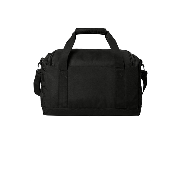 CornerStone Tactical Gear Bag - CornerStone Tactical Gear Bag - Image 5 of 8