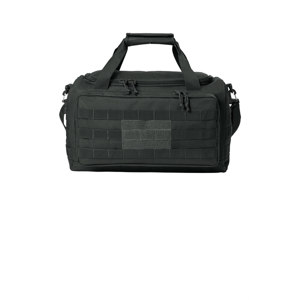 CornerStone Tactical Gear Bag - CornerStone Tactical Gear Bag - Image 6 of 8