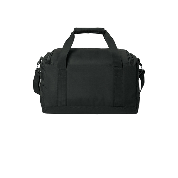 CornerStone Tactical Gear Bag - CornerStone Tactical Gear Bag - Image 8 of 8