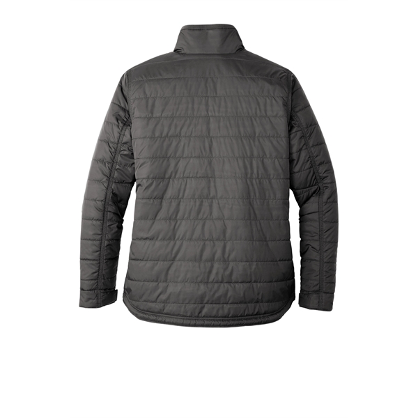 Carhartt Women's Gilliam Jacket - Carhartt Women's Gilliam Jacket - Image 4 of 5