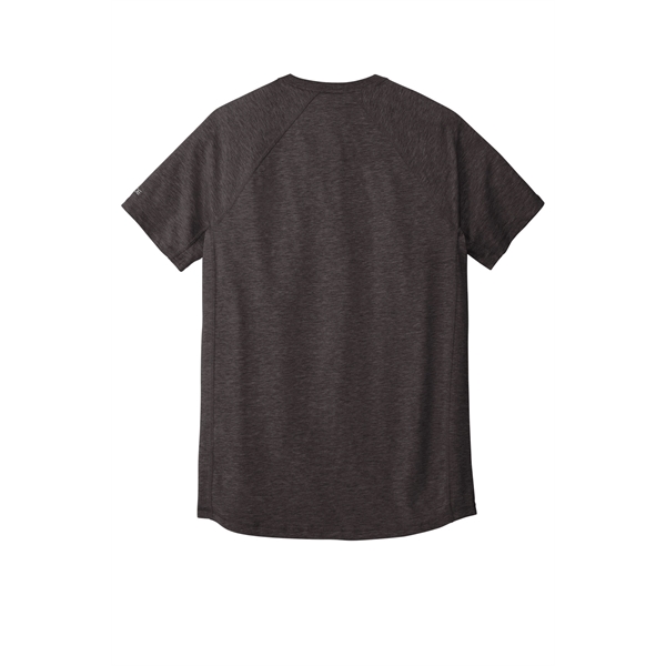 Carhartt Force Short Sleeve Pocket T-Shirt - Carhartt Force Short Sleeve Pocket T-Shirt - Image 13 of 28