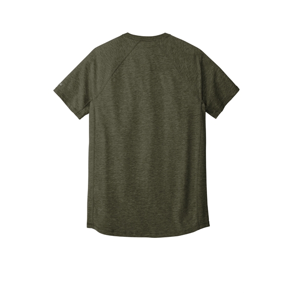 Carhartt Force Short Sleeve Pocket T-Shirt - Carhartt Force Short Sleeve Pocket T-Shirt - Image 24 of 28