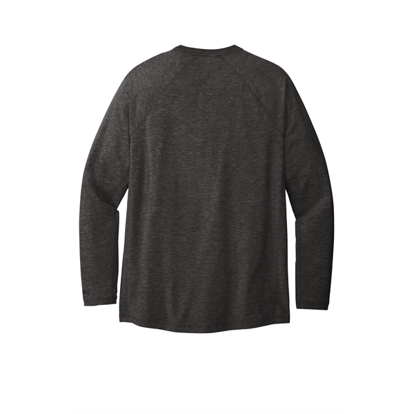 Carhartt Force Long Sleeve Pocket T-Shirt - Carhartt Force Long Sleeve Pocket T-Shirt - Image 8 of 23