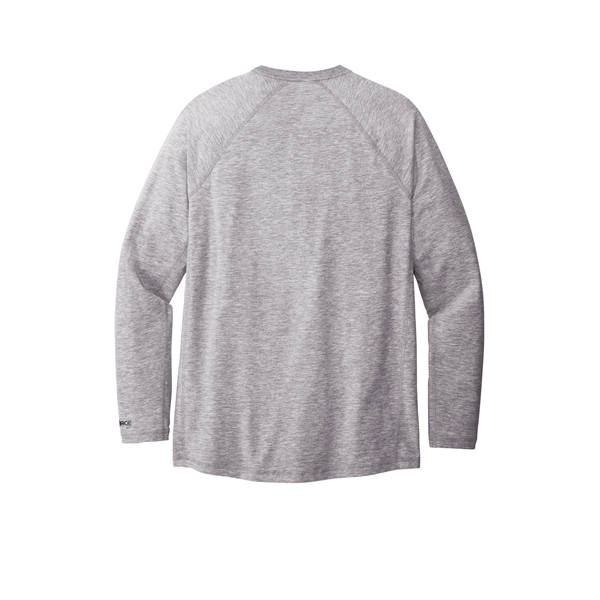 Carhartt Force Long Sleeve Pocket T-Shirt - Carhartt Force Long Sleeve Pocket T-Shirt - Image 13 of 23