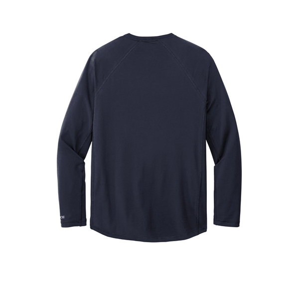 Carhartt Force Long Sleeve Pocket T-Shirt - Carhartt Force Long Sleeve Pocket T-Shirt - Image 18 of 23