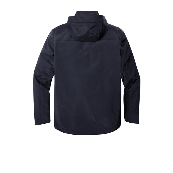 Carhartt Storm Defender Shoreline Jacket - Carhartt Storm Defender Shoreline Jacket - Image 13 of 19