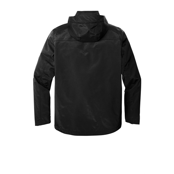 Carhartt Storm Defender Shoreline Jacket - Carhartt Storm Defender Shoreline Jacket - Image 19 of 19