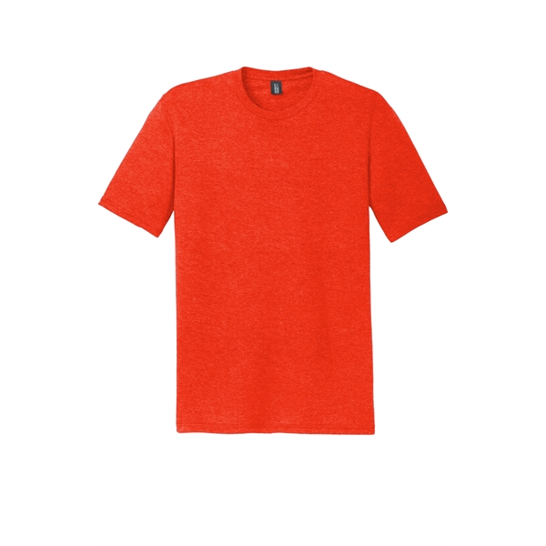 District Perfect Tri Tee. - District Perfect Tri Tee. - Image 135 of 196