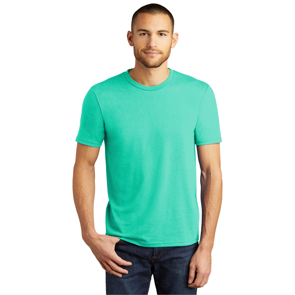 District Perfect Tri Tee. - District Perfect Tri Tee. - Image 147 of 196