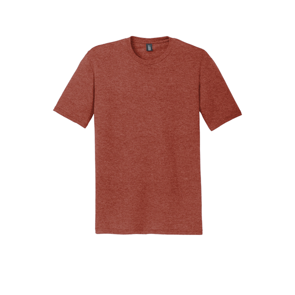 District Perfect Tri Tee. - District Perfect Tri Tee. - Image 160 of 196