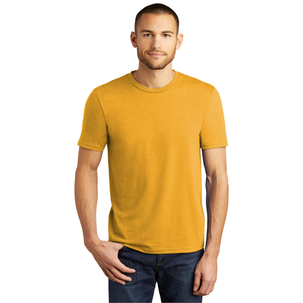 District Perfect Tri Tee. - District Perfect Tri Tee. - Image 162 of 196