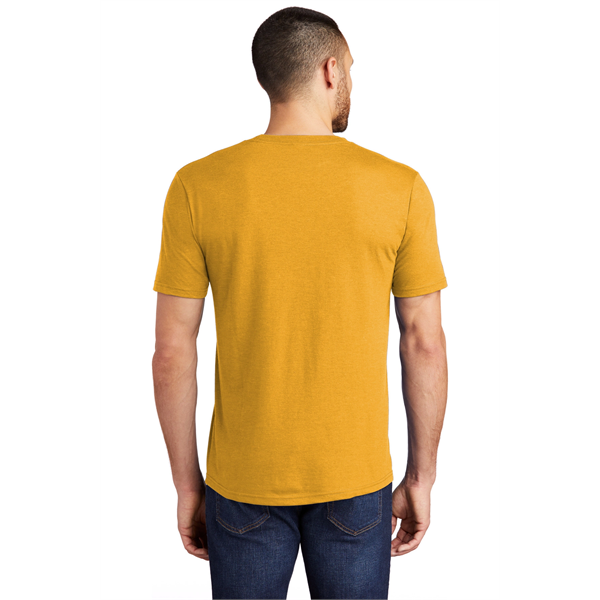 District Perfect Tri Tee. - District Perfect Tri Tee. - Image 163 of 196