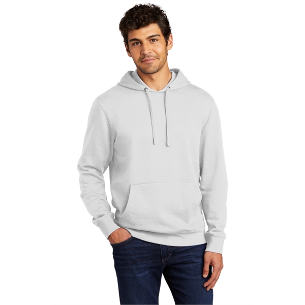 District V.I.T. Fleece Hoodie - District V.I.T. Fleece Hoodie - Image 131 of 168