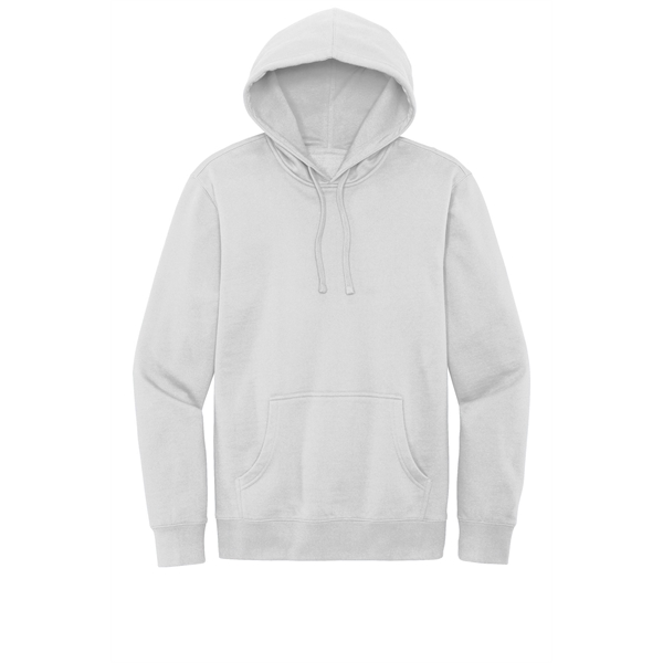 District V.I.T. Fleece Hoodie - District V.I.T. Fleece Hoodie - Image 134 of 168