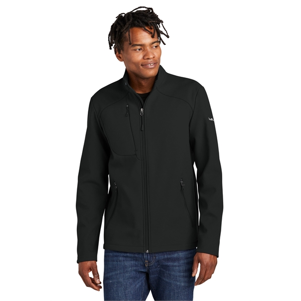 Eddie Bauer Stretch Soft Shell Jacket - Eddie Bauer Stretch Soft Shell Jacket - Image 0 of 19