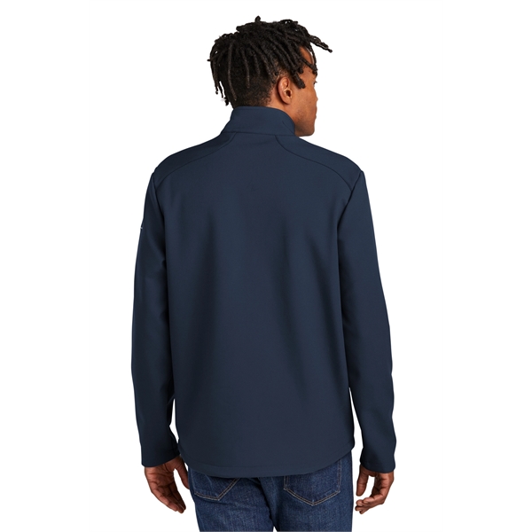 Eddie Bauer Stretch Soft Shell Jacket - Eddie Bauer Stretch Soft Shell Jacket - Image 15 of 19