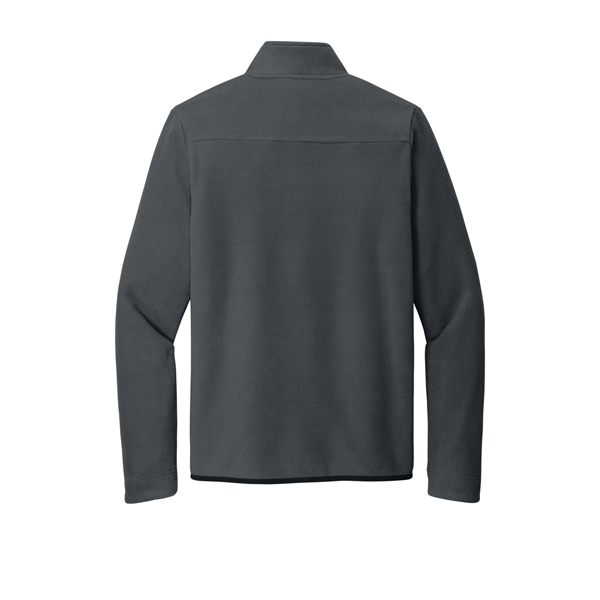 Port Authority Connection Fleece Jacket - Port Authority Connection Fleece Jacket - Image 29 of 29