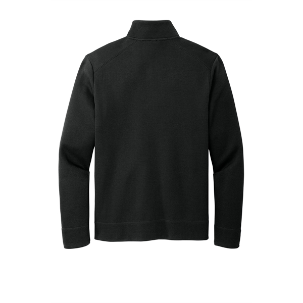 Port Authority Network Fleece Jacket - Port Authority Network Fleece Jacket - Image 9 of 14