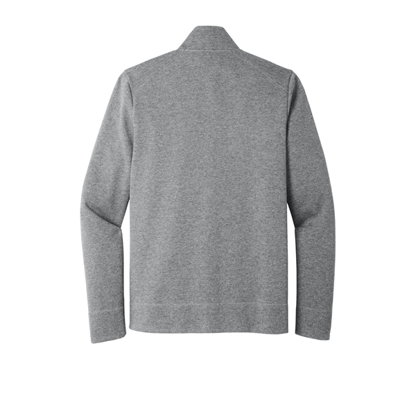 Port Authority Network Fleece Jacket - Port Authority Network Fleece Jacket - Image 14 of 14