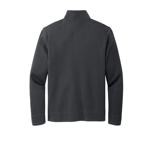 Port Authority Network Fleece Jacket - Port Authority Network Fleece Jacket - Image 4 of 14