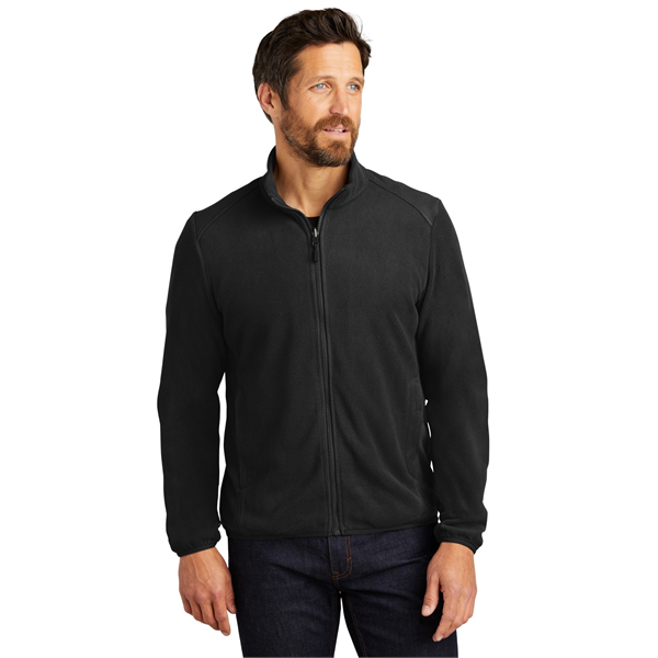 Port Authority All-Weather 3-in-1 Jacket - Port Authority All-Weather 3-in-1 Jacket - Image 0 of 15