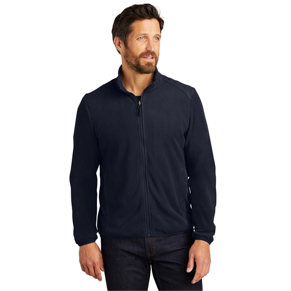 Port Authority All-Weather 3-in-1 Jacket - Port Authority All-Weather 3-in-1 Jacket - Image 3 of 15