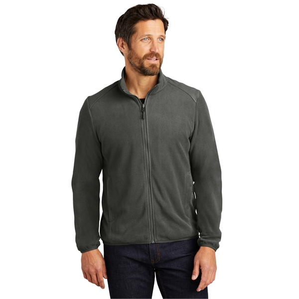 Port Authority All-Weather 3-in-1 Jacket - Port Authority All-Weather 3-in-1 Jacket - Image 7 of 15