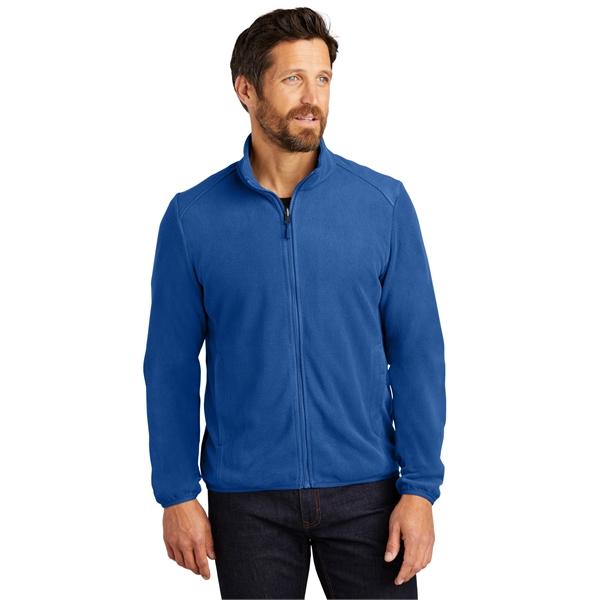 Port Authority All-Weather 3-in-1 Jacket - Port Authority All-Weather 3-in-1 Jacket - Image 11 of 15