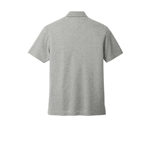 Port Authority C-FREE Cotton Blend Pique Pocket Polo - Port Authority C-FREE Cotton Blend Pique Pocket Polo - Image 14 of 34