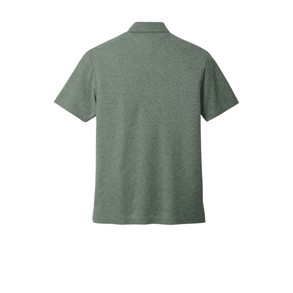 Port Authority C-FREE Cotton Blend Pique Pocket Polo - Port Authority C-FREE Cotton Blend Pique Pocket Polo - Image 19 of 34