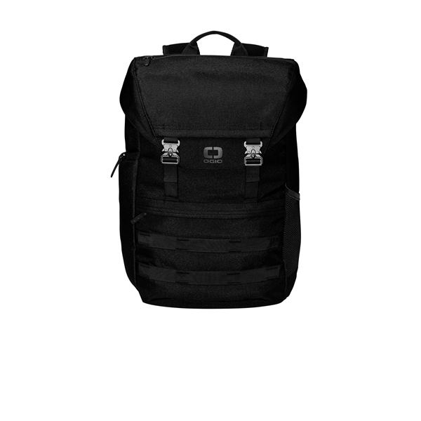 OGIO Command Pack