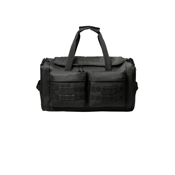 CornerStone Tactical Duffel