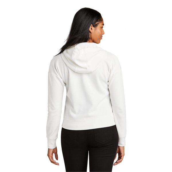 New Era Women's STS Full-Zip Hoodie - New Era Women's STS Full-Zip Hoodie - Image 1 of 14