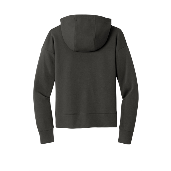 New Era Women's STS Full-Zip Hoodie - New Era Women's STS Full-Zip Hoodie - Image 13 of 14