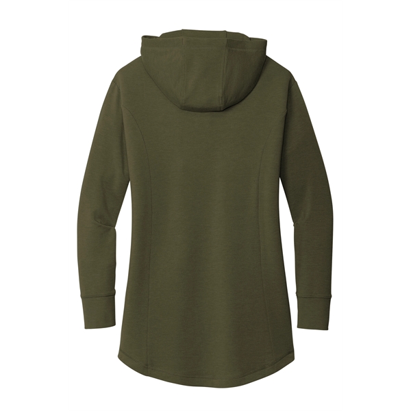 OGIO Women's Luuma Flex Tunic - OGIO Women's Luuma Flex Tunic - Image 10 of 14