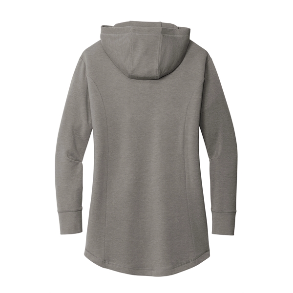 OGIO Women's Luuma Flex Tunic - OGIO Women's Luuma Flex Tunic - Image 14 of 14