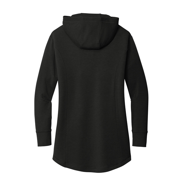 OGIO Women's Luuma Flex Tunic - OGIO Women's Luuma Flex Tunic - Image 5 of 14