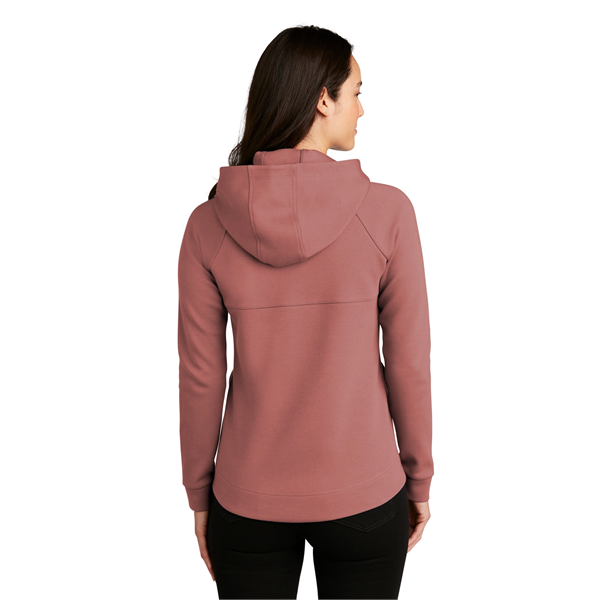 OGIO Women's Bolt Full-Zip Hoodie - OGIO Women's Bolt Full-Zip Hoodie - Image 1 of 14
