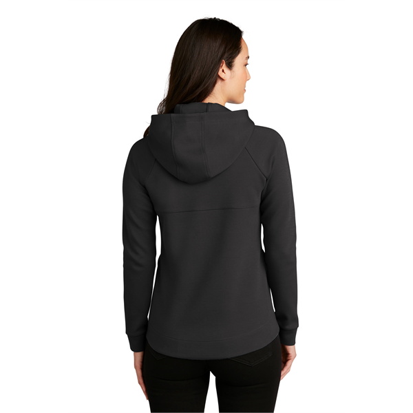 OGIO Women's Bolt Full-Zip Hoodie - OGIO Women's Bolt Full-Zip Hoodie - Image 10 of 14