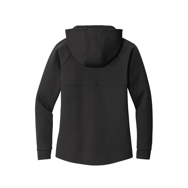 OGIO Women's Bolt Full-Zip Hoodie - OGIO Women's Bolt Full-Zip Hoodie - Image 13 of 14