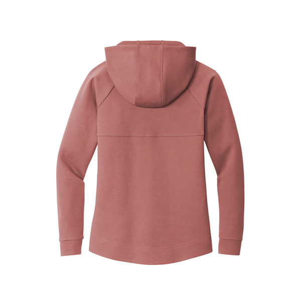 OGIO Women's Bolt Full-Zip Hoodie - OGIO Women's Bolt Full-Zip Hoodie - Image 14 of 14