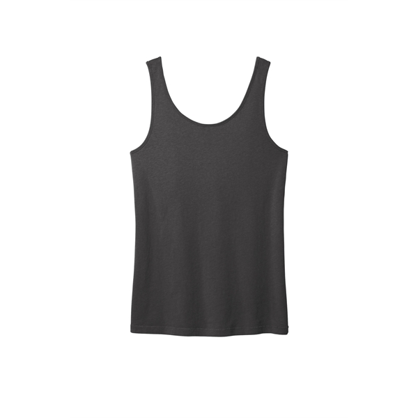Port & Co Women's Beach Wash Garment-Dyed Tank - Port & Co Women's Beach Wash Garment-Dyed Tank - Image 34 of 34