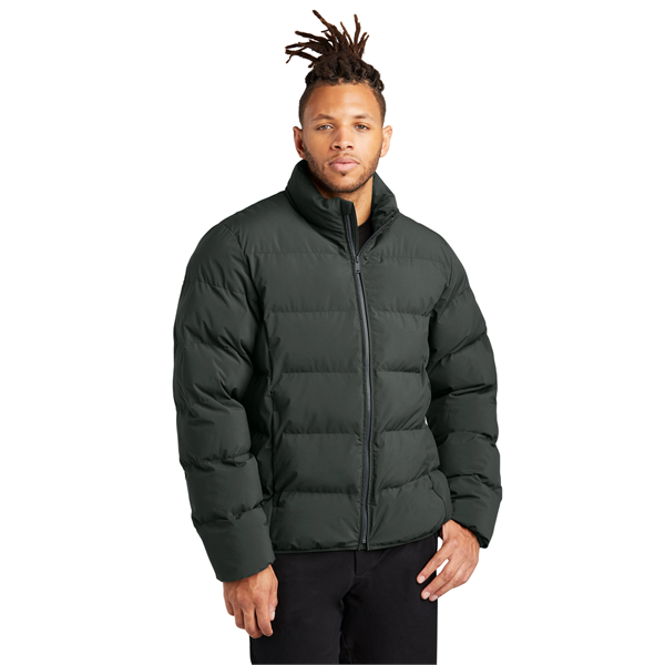 Mercer+Mettle Puffy Jacket - Mercer+Mettle Puffy Jacket - Image 0 of 19
