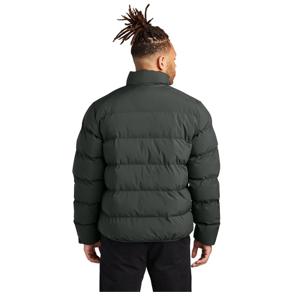Mercer+Mettle Puffy Jacket - Mercer+Mettle Puffy Jacket - Image 1 of 19