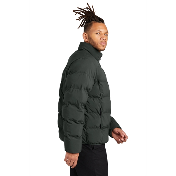 Mercer+Mettle Puffy Jacket - Mercer+Mettle Puffy Jacket - Image 2 of 19