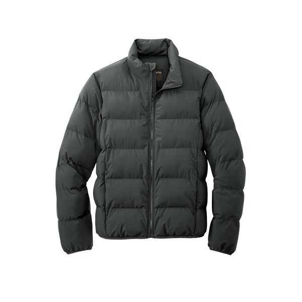 Mercer+Mettle Puffy Jacket - Mercer+Mettle Puffy Jacket - Image 3 of 19