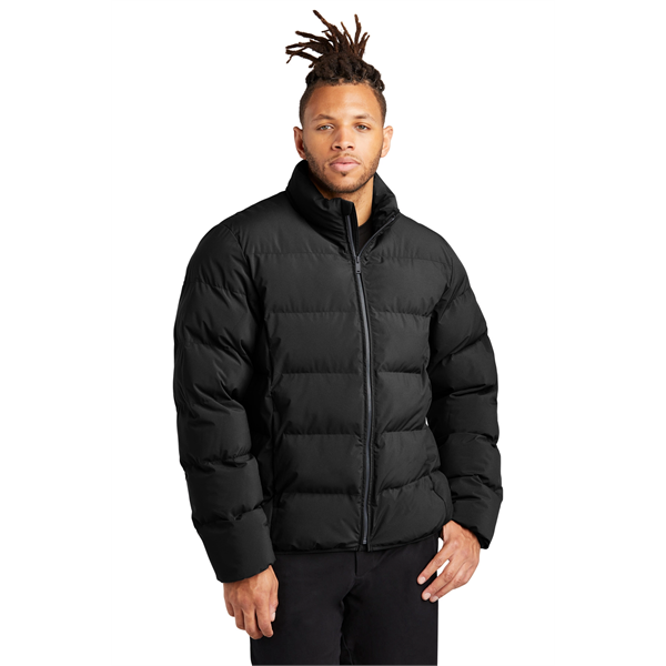 Mercer+Mettle Puffy Jacket - Mercer+Mettle Puffy Jacket - Image 5 of 19