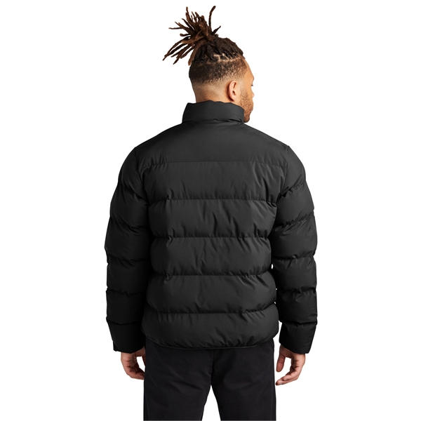 Mercer+Mettle Puffy Jacket - Mercer+Mettle Puffy Jacket - Image 6 of 19