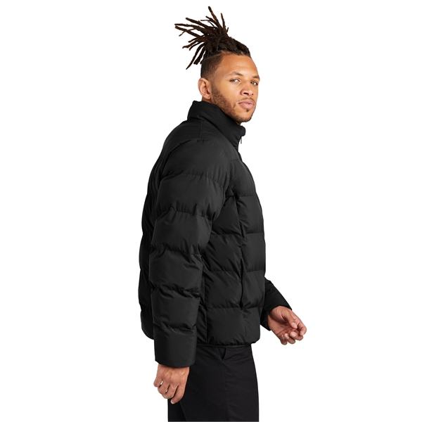 Mercer+Mettle Puffy Jacket - Mercer+Mettle Puffy Jacket - Image 7 of 19